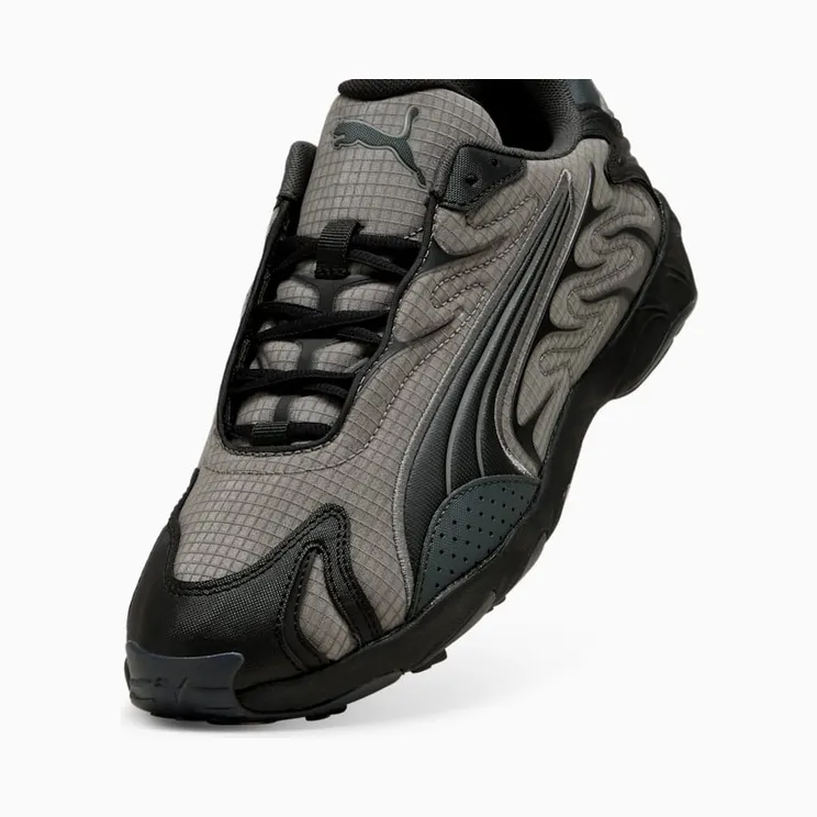 puma-inhale 403275-02