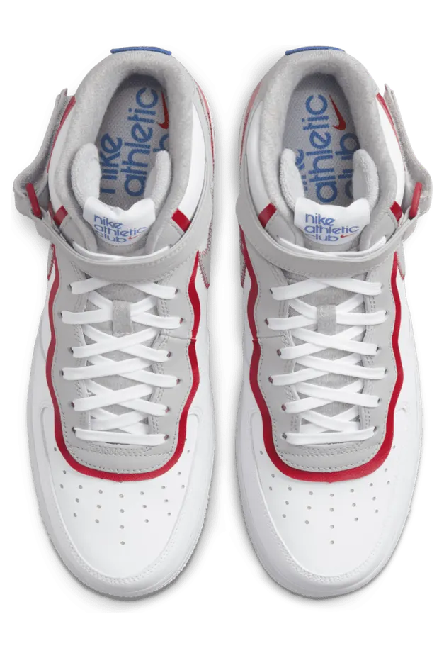 nike-air-force DH7451-100