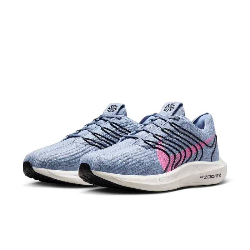 Nike Pegasus Turbo Next Nature “Pink” (DM3413-400)