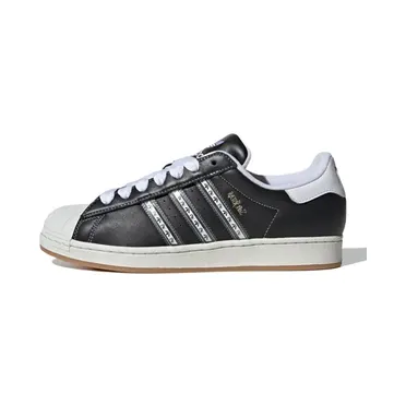 adidas Superstar KoRn 30th Anniversary (IH1313)