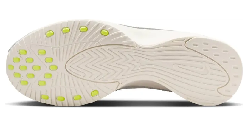 nike-air-superfly IB5824-100