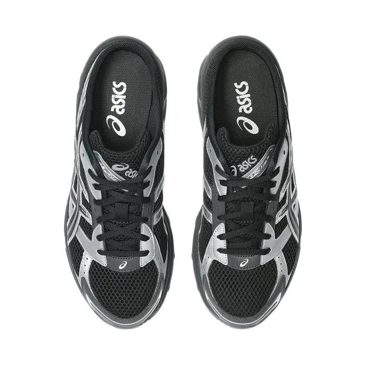 asics-gel-1130 1203B048-001