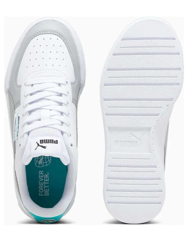 puma-mercedes-amg 307988-03