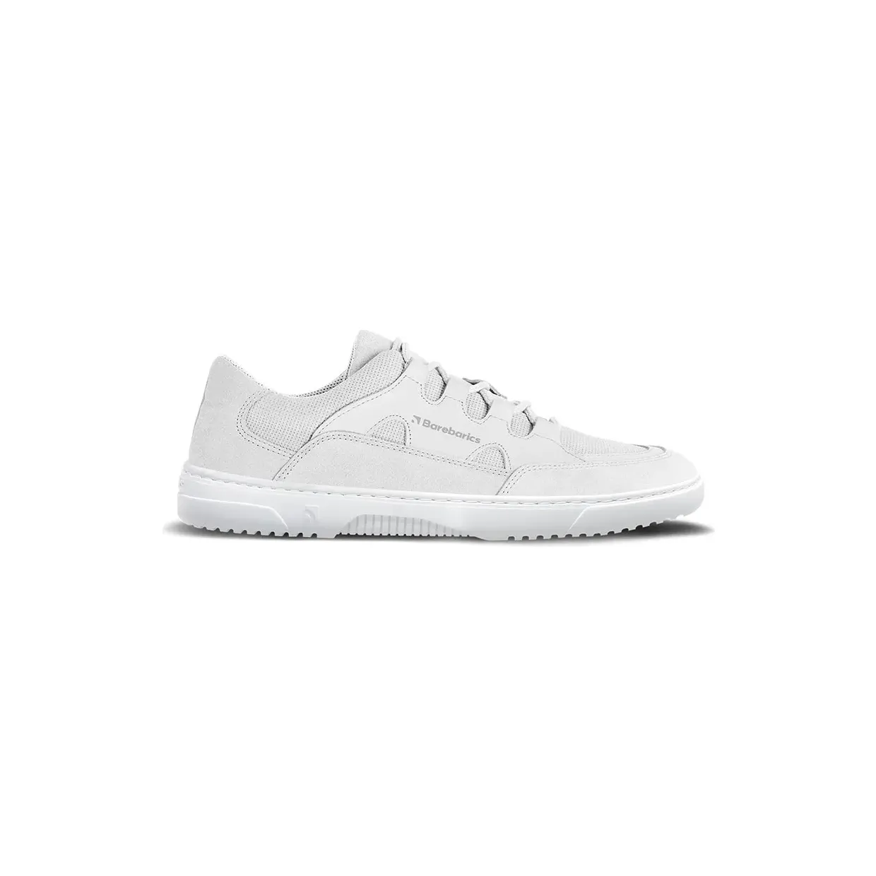 barebarics-sneaker 50590059