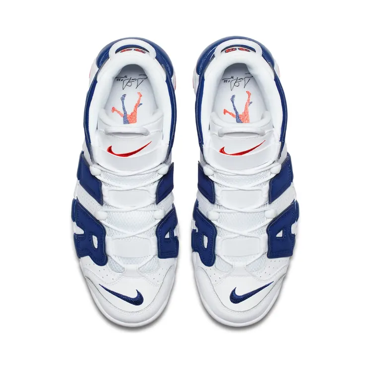 nike-air-more-uptempo 921948-101