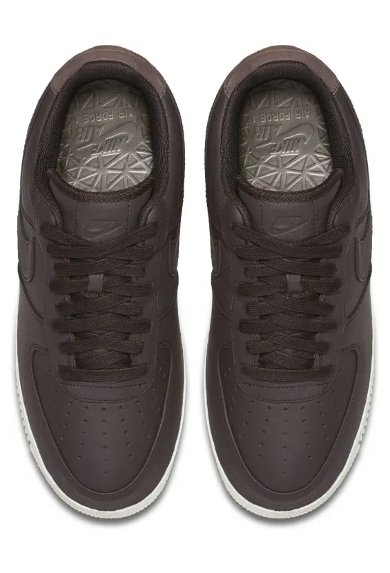 nike-air-force 905618-200