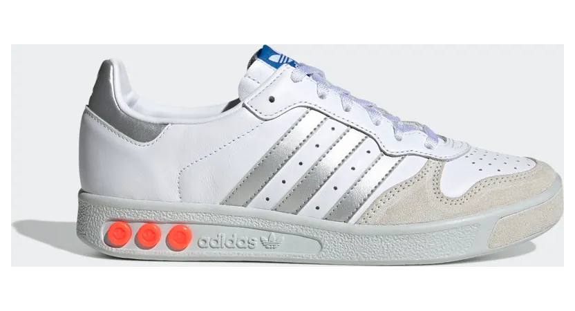 adidas-sl H01818
