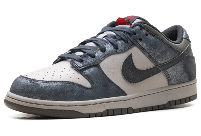 nike-dunk IB2258-001