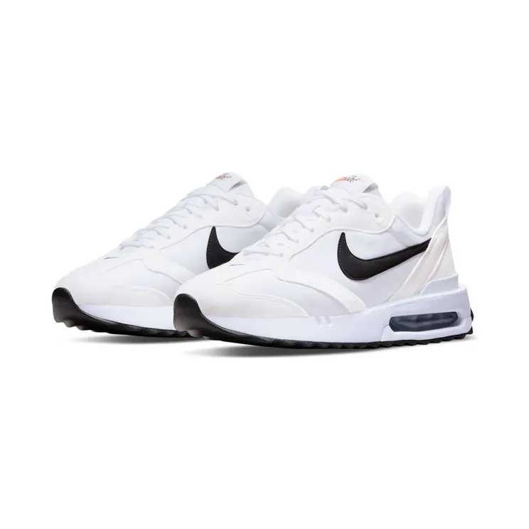 nike-air-max DH5131-101