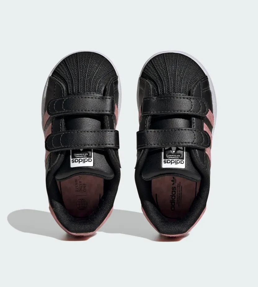 adidas-superstar ID7265