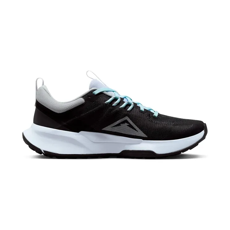 nike-juniper-trail-2 DM0821-006