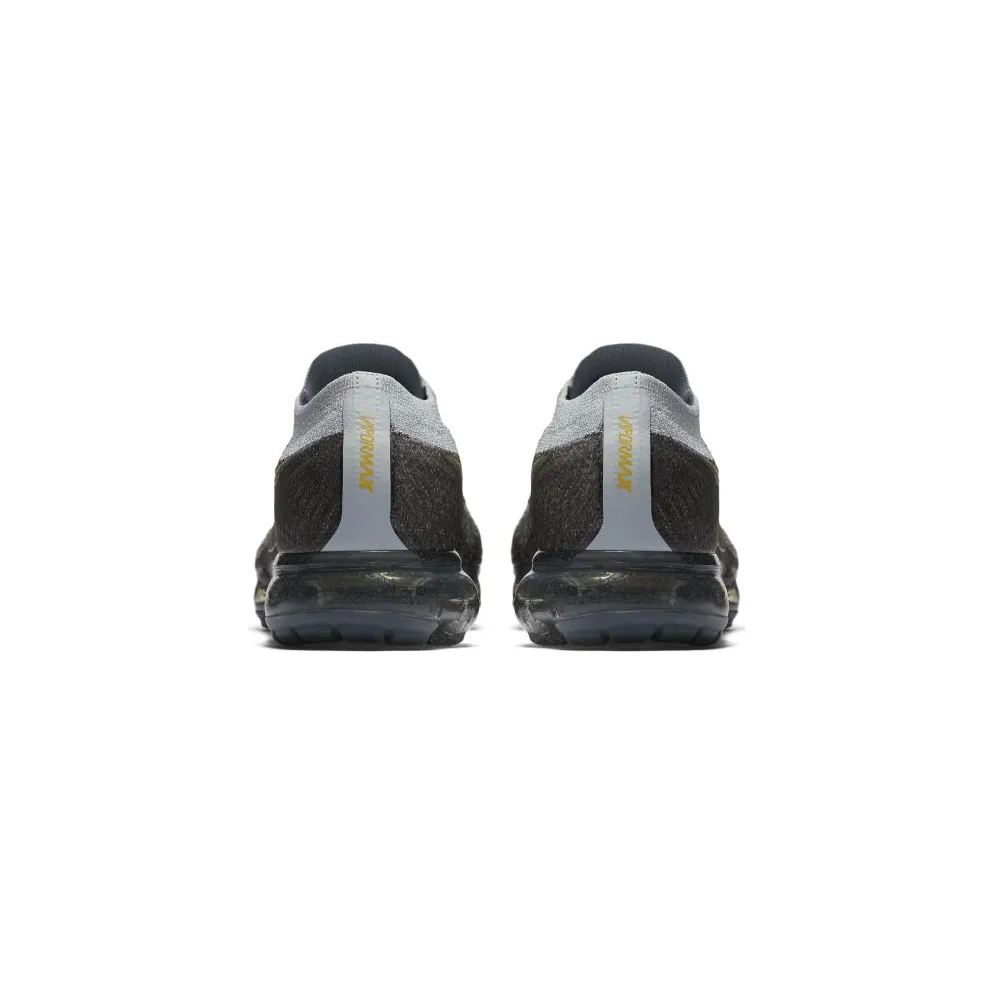 Nike Air VaporMax Midnight Fog Medium Olive Midnight Fog/Medium Olive-Wolf Grey (899473-009)