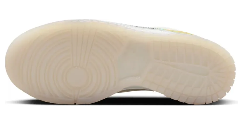 nike-dunk FN8913-141