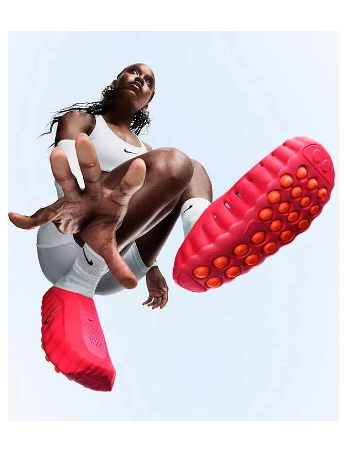 nike-mind-001 HQ4309-101