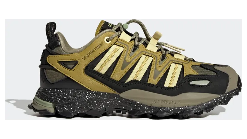 adidas-hyperturf HQ3978