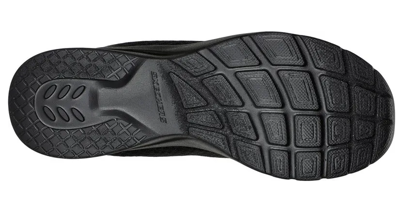 skechers-dynamight-2-0 149691_BBK