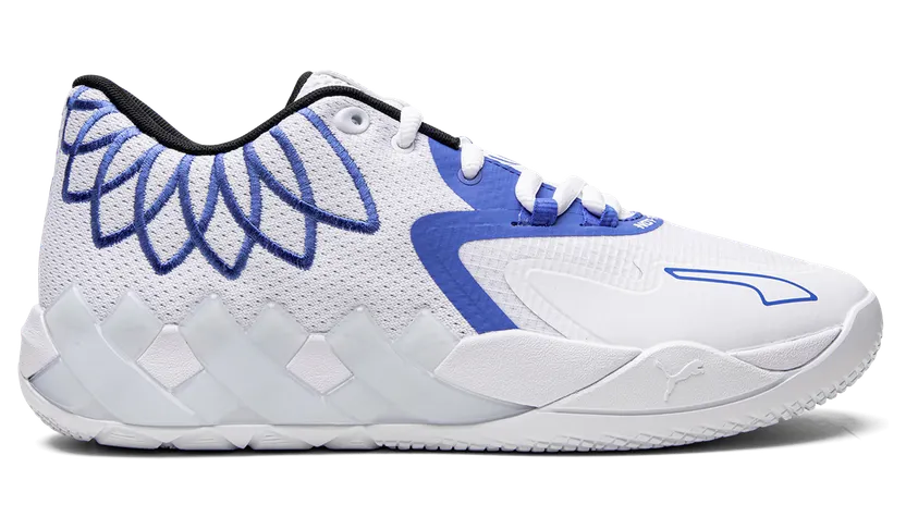 puma-basket 376941-11