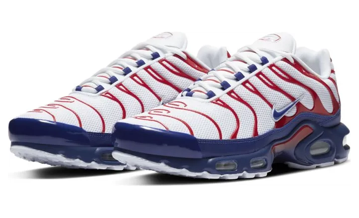 nike-air-max CZ9167-100