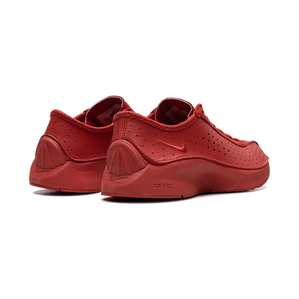 Nike Air Superfly “Mystic Red” (HJ8082-601)