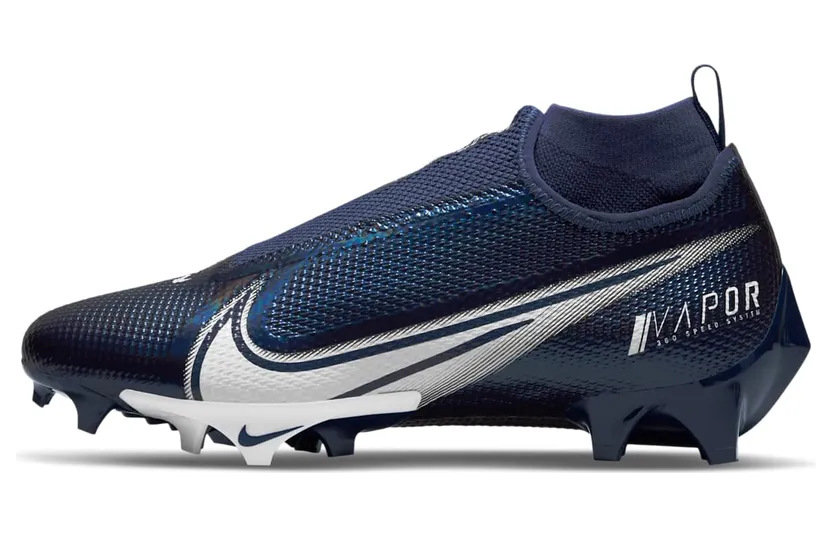 Nike Vapor Edge Pro AO8277-403