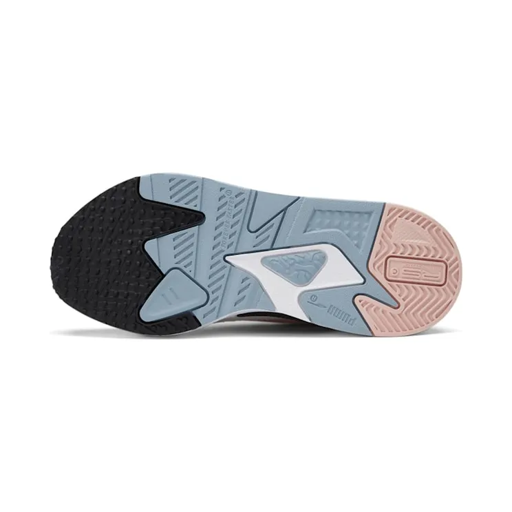 puma-rs-z 383219-02
