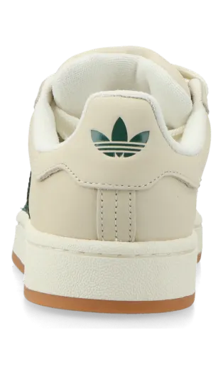 adidas-campus JS3446