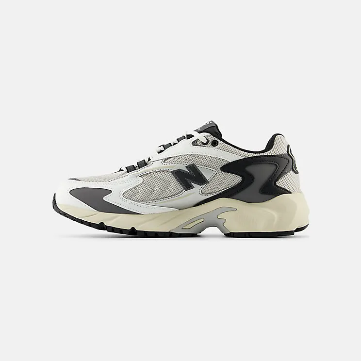 new-balance-725 ML725CE