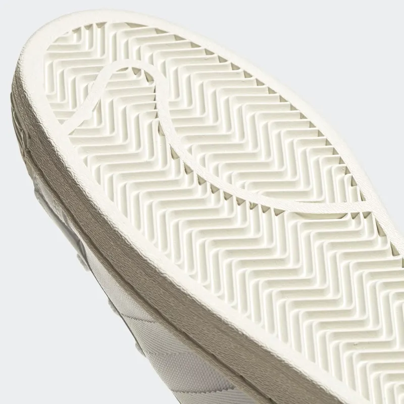 adidas-superstar FY6620