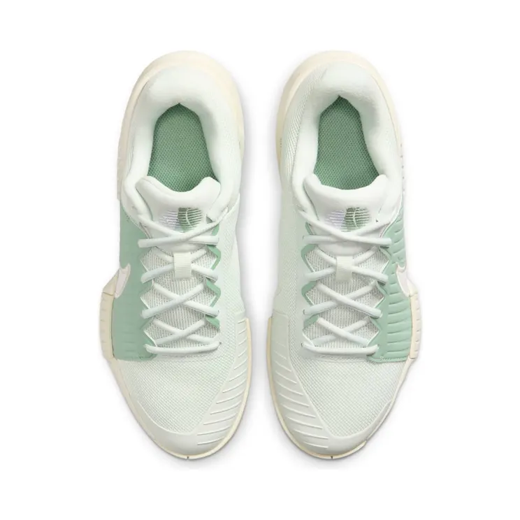 nikecourt IB6560-003