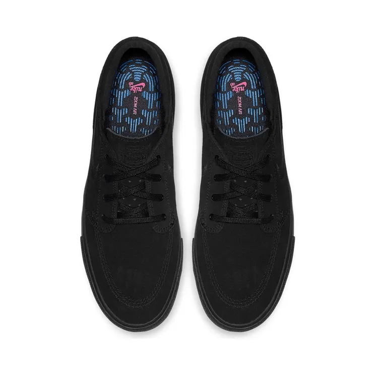 nike-zoom AQ7475-004
