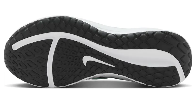 nike-downshifter FD6476-012