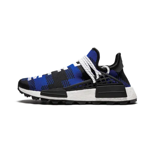 adidas-pw-nmd-hu EF7387