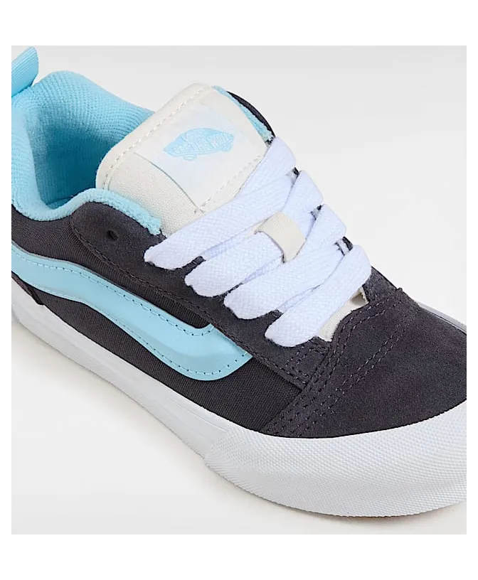 vans-knu-skool-2 VN000CYUY31