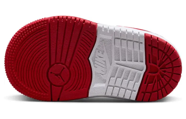 air-jordan-1 FQ1283-106