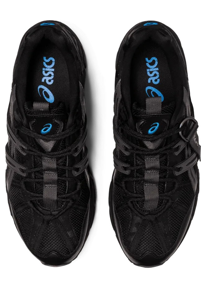 asics-gel-sonoma 1201A688.001