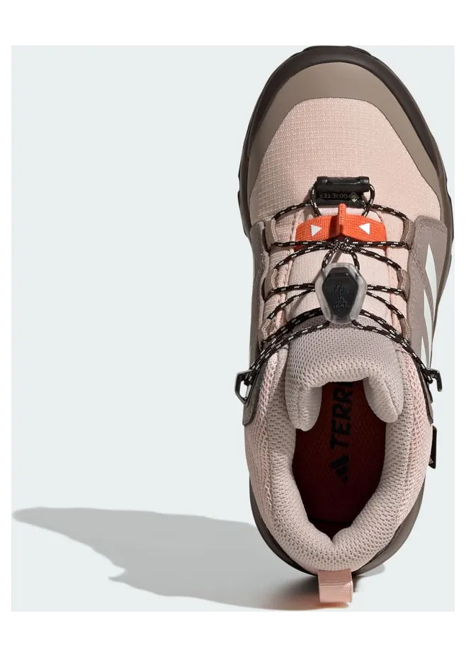 adidas-terrex JR9070