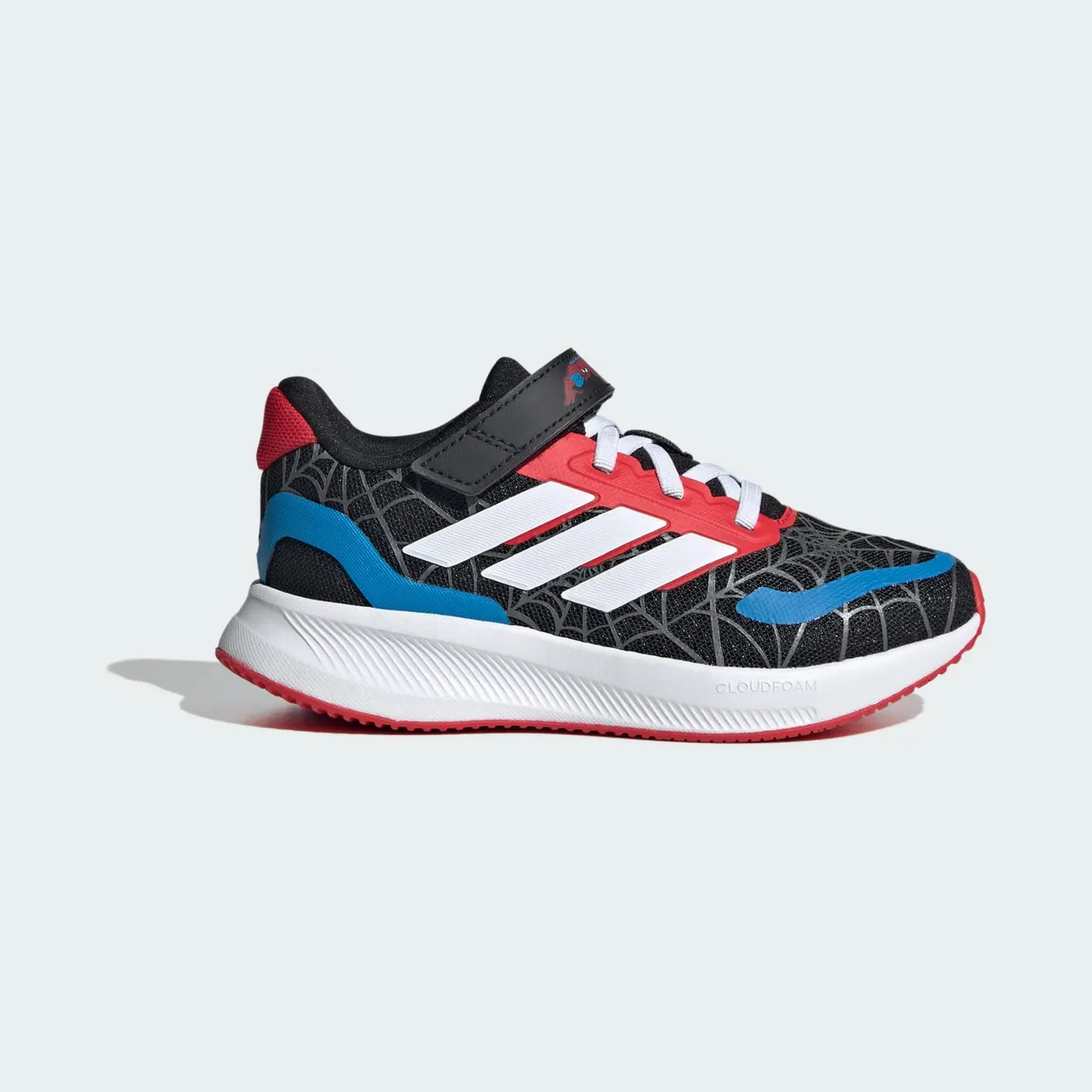 adidas-runfalcon JR5660