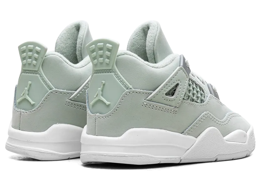 air-jordan-4 HV4384-003