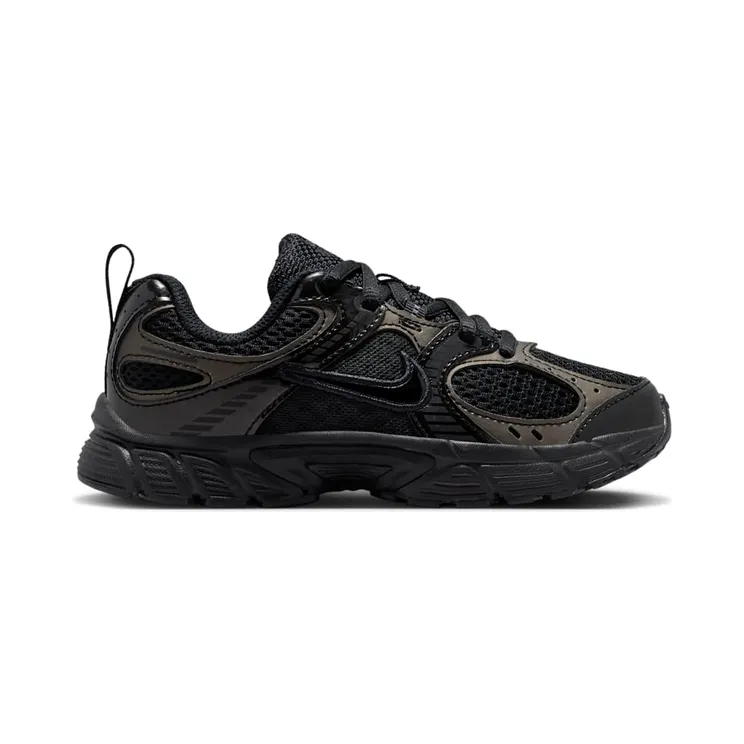 nike-v5-rnr IR2305-002