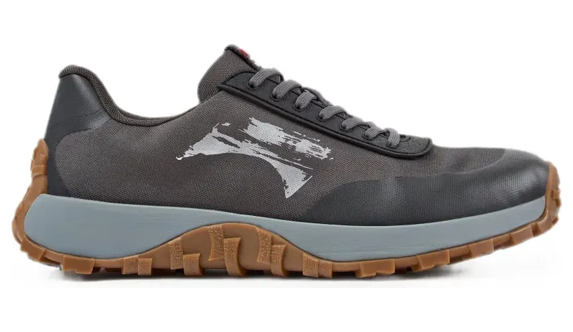 camper-sneaker K101077