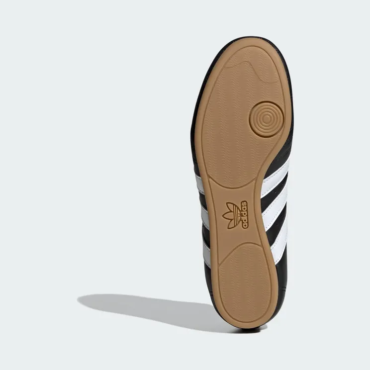 adidas-taekwondo JS1193