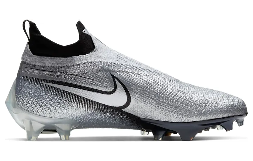 nike-vapor-edge AO8276-100