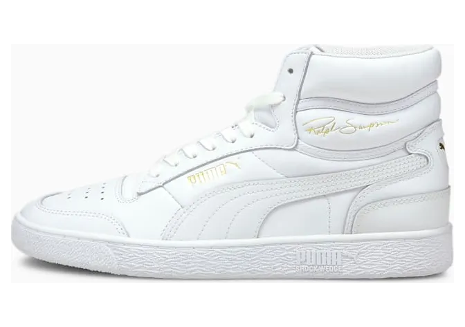 puma-ralph-sampson 370847-18