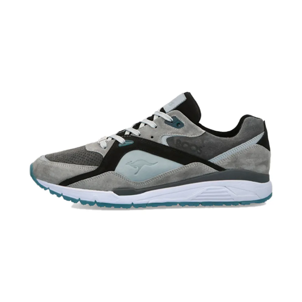 Kangaroos x 43einhalb Runaway Lupus (2021) (4720L-2009)
