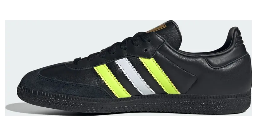 adidas-samba ID1380