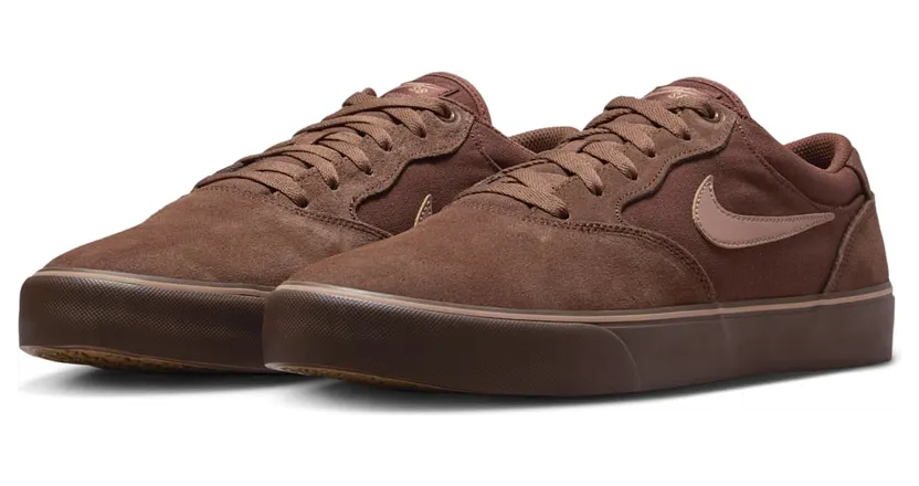 nike-sb-chron-2 DM3493-206