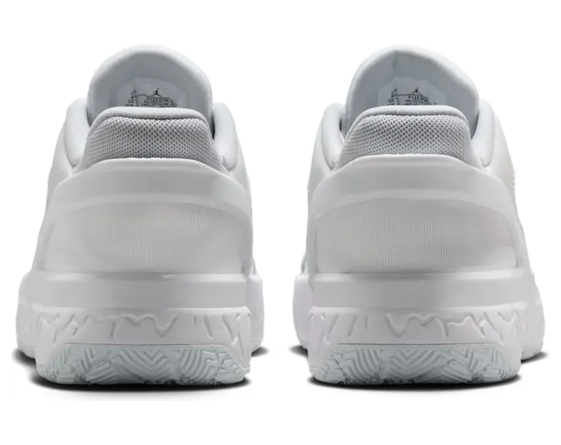 jordan-sneaker FQ1306-101