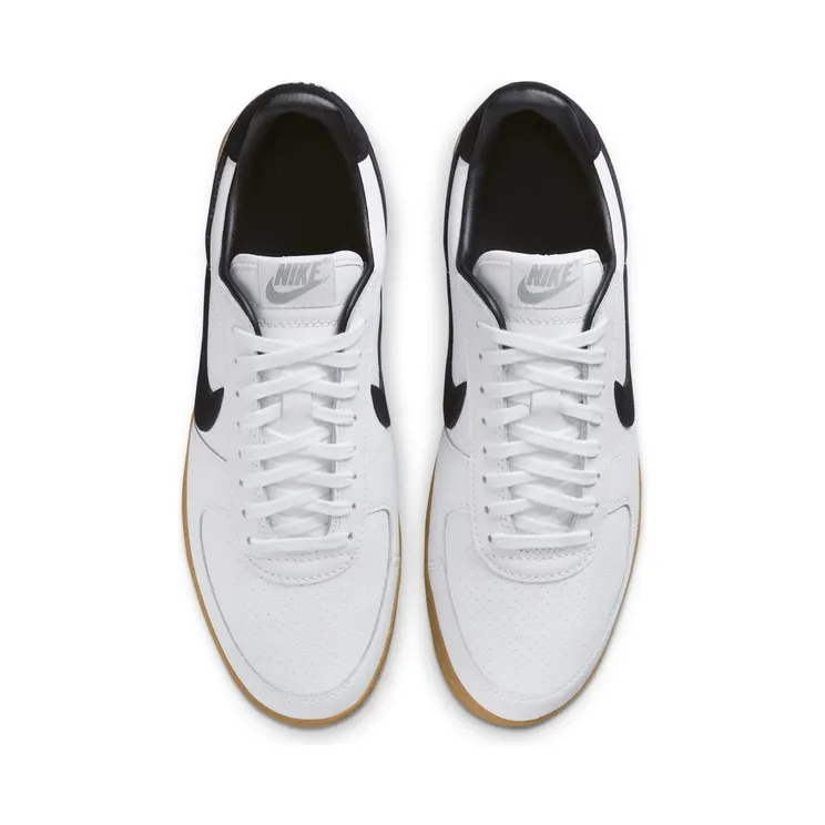nike-field-general HF5603-101