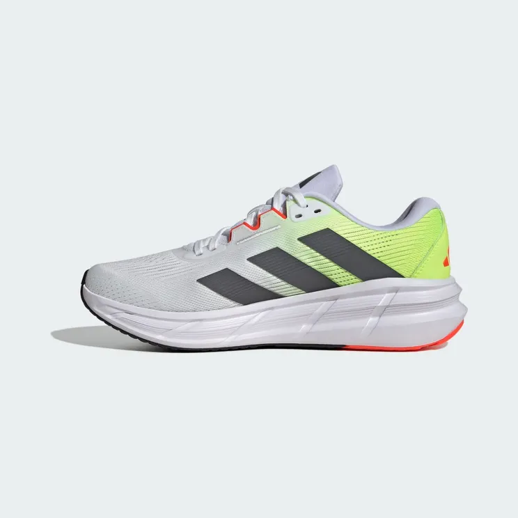 adidas-questar ID6319
