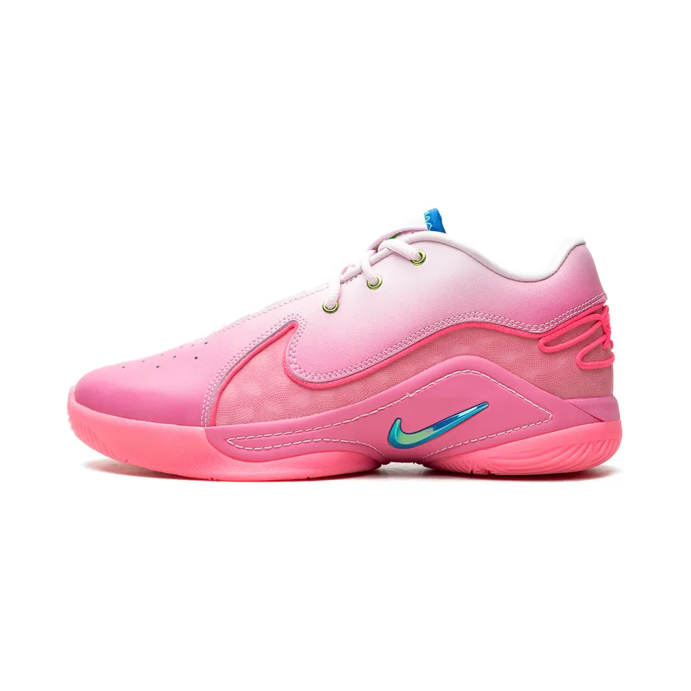 Nike LeBron 22 GS “I Promise – Pink” (HV8617-600)